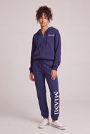 Miami Graphic Sweatpants
