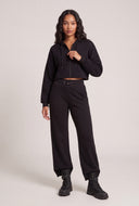 Emma Drawstring Sweatpants