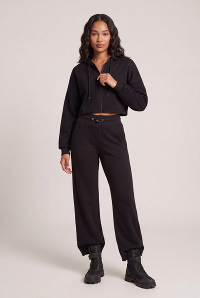 Emma Drawstring Sweatpants