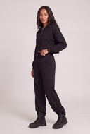 Emma Drawstring Sweatpants