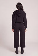 Emma Drawstring Sweatpants
