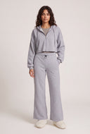 Emma Drawstring Sweatpants