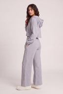 Emma Drawstring Sweatpants