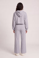 Emma Drawstring Sweatpants