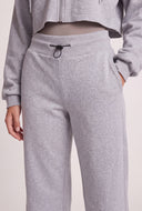 Emma Drawstring Sweatpants
