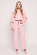 Emma Drawstring Sweatpants