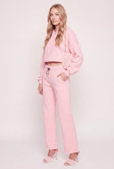 Emma Drawstring Sweatpants