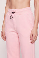 Emma Drawstring Sweatpants