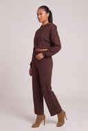 Emma Drawstring Sweatpants