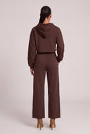 Emma Drawstring Sweatpants