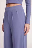 Arya Wide Leg Pants