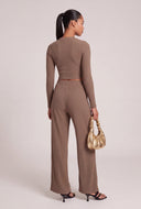 Arya Wide Leg Pants