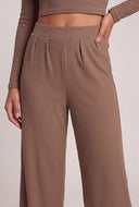 Arya Wide Leg Pants