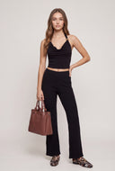 Bristol Flare Pants