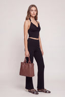Bristol Flare Pants