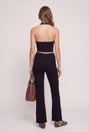 Bristol Flare Pants