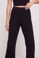 Bristol Flare Pants