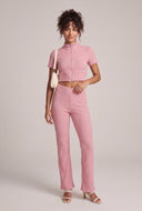 Bristol Flare Pants