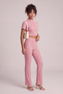 Bristol Flare Pants