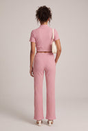 Bristol Flare Pants