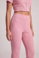 Bristol Flare Pants