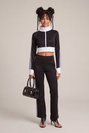 Hadley Pull On Pants