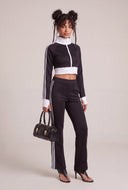 Hadley Pull On Pants