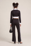 Hadley Pull On Pants