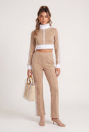 Hadley Pull On Pants