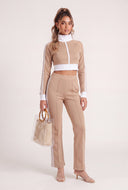 Hadley Pull On Pants