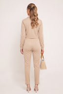 Hadley Pull On Pants