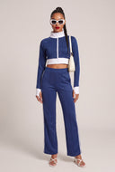 Hadley Pull On Pants