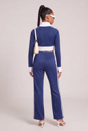 Hadley Pull On Pants