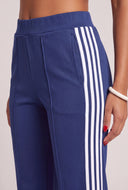 Hadley Pull On Pants