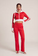 Hadley Pull On Pants