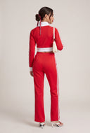 Hadley Pull On Pants