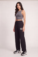 Brooklyn Bootcut Sweatpants
