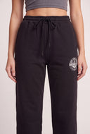 Brooklyn Bootcut Sweatpants