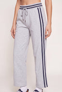 Chana Drawstring Sweatpants