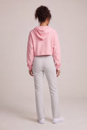 Karen Bootcut Sweatpants