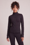 Carly Active Jacket