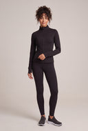 Carly Active Jacket