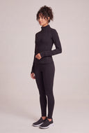 Carly Active Jacket