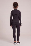 Carly Active Jacket