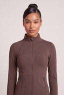 Carly Active Jacket
