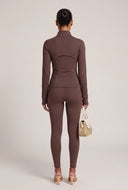 Carly Active Jacket