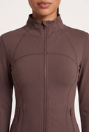 Carly Active Jacket