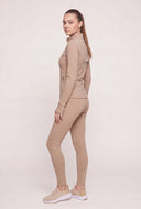 Carly Active Jacket
