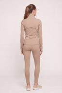 Carly Active Jacket