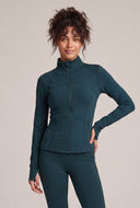 Carly Active Jacket